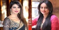 একই বিজ্ঞাপনে প্রিয়াঙ্কা-সোনাক্ষী