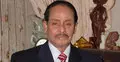 এরশাদ এখন মালয়েশিয়ায়