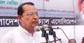 স্বৈরতন্ত্রকে চিরতরে বিদায়ের কোন বিকল্প নেই