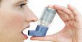 হাঁপানি প্রতিরোধে ৭টি জরুরি কাজ