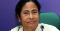 ছিটমহল বিনিময়ে রাজি মমতা