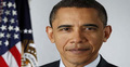 ৫০ লাখ অভিবাসীকে বৈধতা দিলেন ওবামা