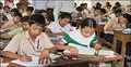 বরিশালে প্রাথমিকের পরীক্ষার্থী প্রায় ৫২ হাজার