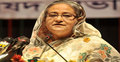 আরও দুটি মেডিক্যাল বিশ্ববিদ্যালয় স্থাপন করা হবে : শেখ হাসিনা
