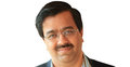 রাজিব শেঠি গ্রামীণফোনের নতুন সিইও