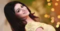 আবারো অভিনয়ে সাবা