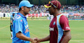 ভারতের কাছে ক্ষমা চাইল ওয়েস্ট ইন্ডিজ