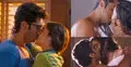 চুম্বনে আপত্তি নেই আলিয়ার