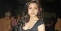 রণবীরের প্রেমে আনুশকা