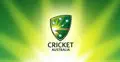 অস্ট্রেলিয়ার দল ঘোষণা