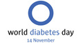 আজ বিশ্ব ডায়াবেটিস দিবস