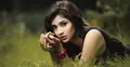 মিস ইউনিভার্সালে ইতিশা