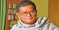 হুমায়ূন স্মরণে যত আয়োজন