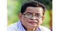 শুভ জন্মদিন হুমায়ূন আহমেদ