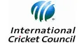 বিশ্বকাপকে দুর্নীতি মুক্ত রাখতে আইসিসির চুক্তি