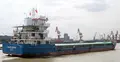 চীন-চট্টগ্রাম জাহাজ চলাচল শুরু ডিসেম্বরে 