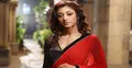 পাওলিকে নিয়ে সত্তার যাত্রা শুরু