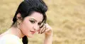 সৌন্দর্যের ৬টি সমস্যার ঘরোয়া সমাধান