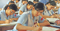 এসএসসি পরীক্ষা শুরু ২ ফেব্রুয়ারি