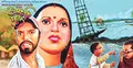 দর্শক সেরা ‘শুনতে কি পাও’