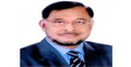 এফবিসিসিআই`র ভারপ্রাপ্ত সভাপতি হলেন আবু আলম চৌধুরী