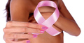 বাংলাদেশে বাড়ছে স্তন ক্যান্সার