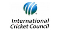 ক্রিকেটাদের আচরণবিধির সংশোধনী আনবে আইসিসি