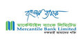 মার্কেন্টাইল ব্যাংকে পর্যবেক্ষক নিয়োগ