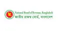 জানুয়ারি থেকে ইসলামি বন্ড নীতিমালা কার্যকর