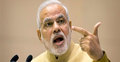 নরেন্দ্র মোদীকে প্রাণনাশের হুমকি