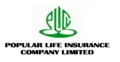 ৪০ শতাংশ লভ্যাংশ দেবে পপুলার লাইফ
