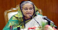 ২০১৯ সালেই সাধারণ নির্বাচন : শেখ হাসিনা (ভিডিও)