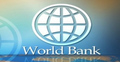 ৬ বিলিয়ন ডলার সহায়তা দিচ্ছে বিশ্বব্যাংক