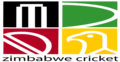 শুক্রবার ঢাকায় আসছে জিম্বাবুয়ে ক্রিকেট দল