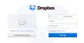 ড্রপবক্সের ৭০ লাখ অ্যাকাউন্ট হ্যাকড