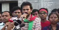 গণজাগরণ মঞ্চ বিভক্ত নয় : ইমরান এইচ সরকার