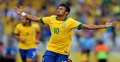 ব্রাজিল অলিম্পিকে নেইমার