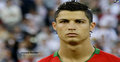 রোনালদো অবসর নেবেন চল্লিশে