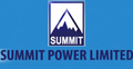 সামিট পাওয়ারের আর্থিক প্রতিবেদন প্রকাশ