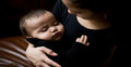 একাকী ঘুমাতে দিন শিশুকে