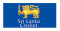ভারতের বিপক্ষে শ্রীলঙ্কার ওয়ানডে দল ঘোষণা