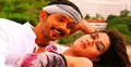 ‘ওয়ার্নিং’ সিনেমার প্রচারণায় কনসার্ট 