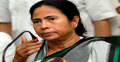 Mamata summons Bangladesh Deputy High Commissioner