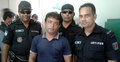 বাড্ডায় দুই ফার্মাসিউটিক্যালকে সিলগালা