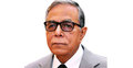 ছিটমহলবাসীদের প্রতি রাষ্ট্রপতির অভিনন্দন
