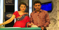 শত পর্বে আজকের অনন্যা