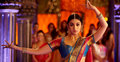 আলিয়ার ফটোশুটের ভিডিও প্রকাশ! 