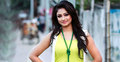 জোঁকের কবলে আঁচল