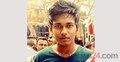 ছাত্রলীগ কর্মী খুন : আঙ্গুর ৩ দিনের রিমান্ডে