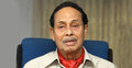 এরশাদের যুক্তরাষ্ট্র সফর বাতিল : জাতিসংঘ পুরস্কার নিয়ে বিভ্রান্তি